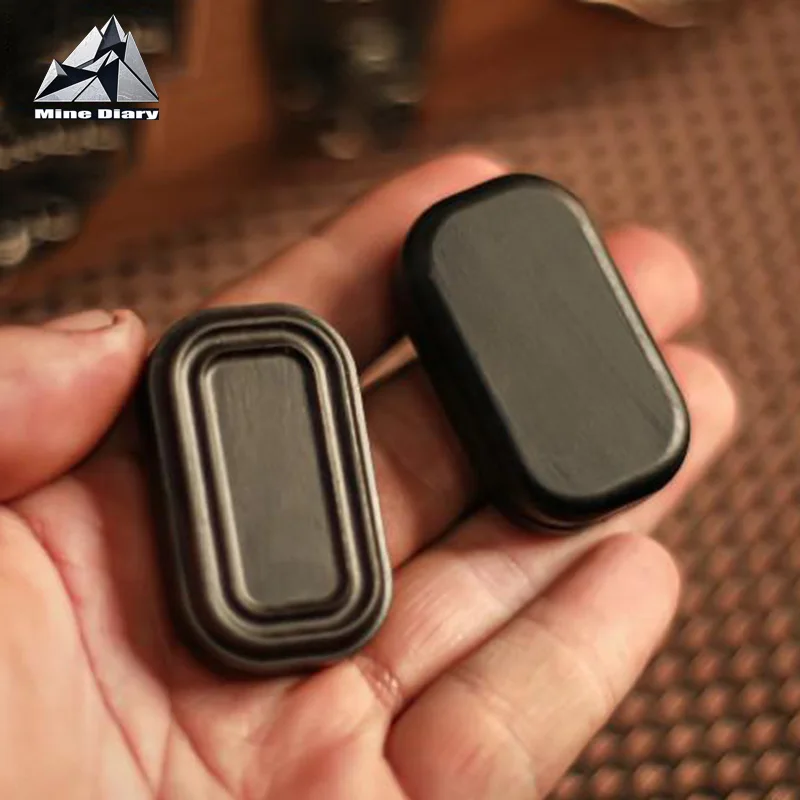 nouveau-slider-mecanique-a-ressort-en-bois-de-santal-edc-jouets-anti-stress-gadgets-de-relaxation-pour-adultes