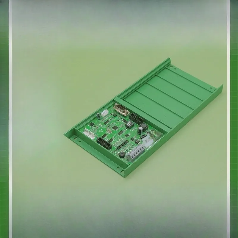 

Parts are suitable for Xinshida car communication board SM.02/G elevator AS380 all-in-one machine control board SM-02-G