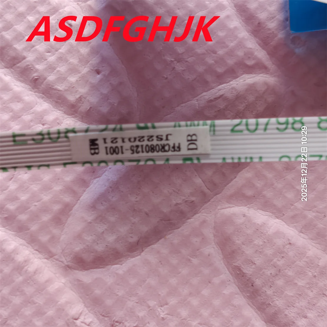 FOR Schenker XMG Core15 GK5NPFO Hauptschalter Powerbutton Modul DBPGK5MPF1-0N10 TEST OK