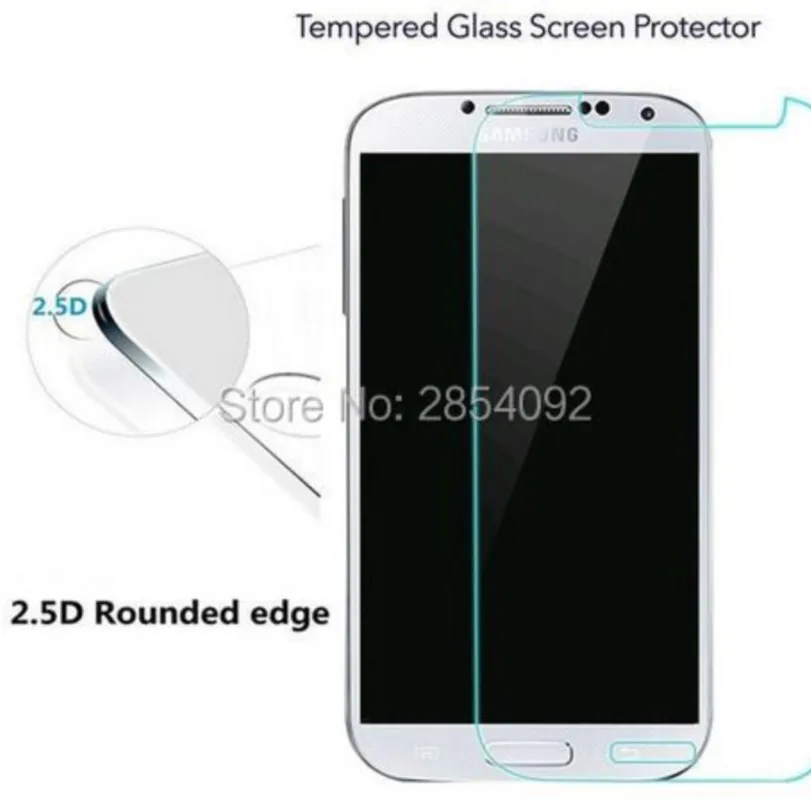 Tempered Glass For … - image