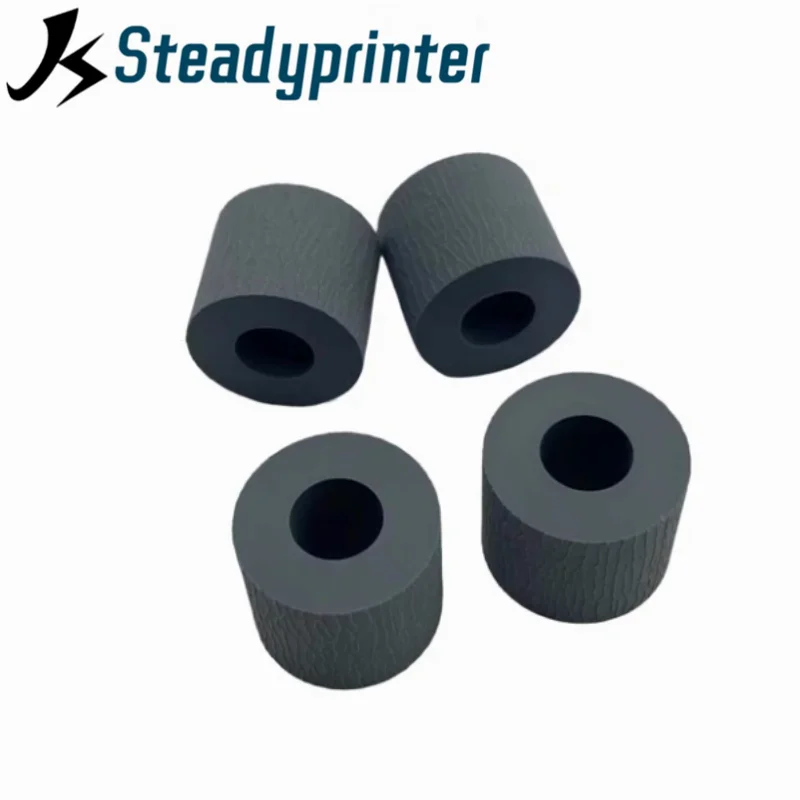 

Ролик подачи бумаги (шина) для Xerox DocuColor 5065 6075 240 250 242 252 260 7025 7030 7035 8000 550 560 570 2060 3060 3065