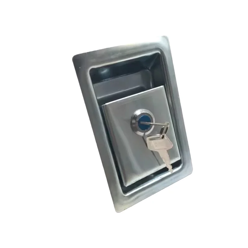 

Excavator Sumitomo side door lock SH120 130 200 210 240 350 360 A5 A3 side door lock high quality