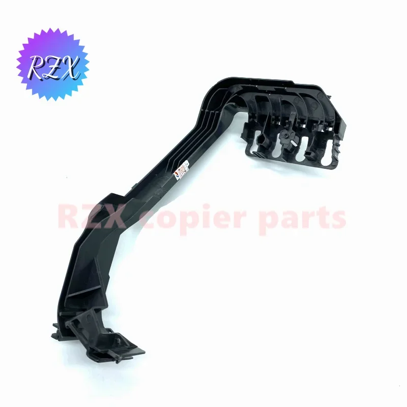 New lower cover of ink tube for HP DJ 500 800 510 C7770-60286 C7769-40046 C7770-60014 C7770-60013 Copier Printer Parts
