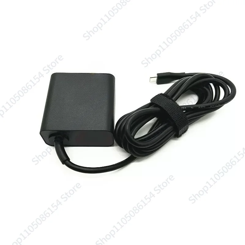 Applicable to S5/S3 65W TYPE-C power adapter 20V3.25A charger