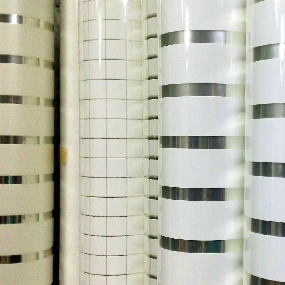 Glass Vinyl Premium…