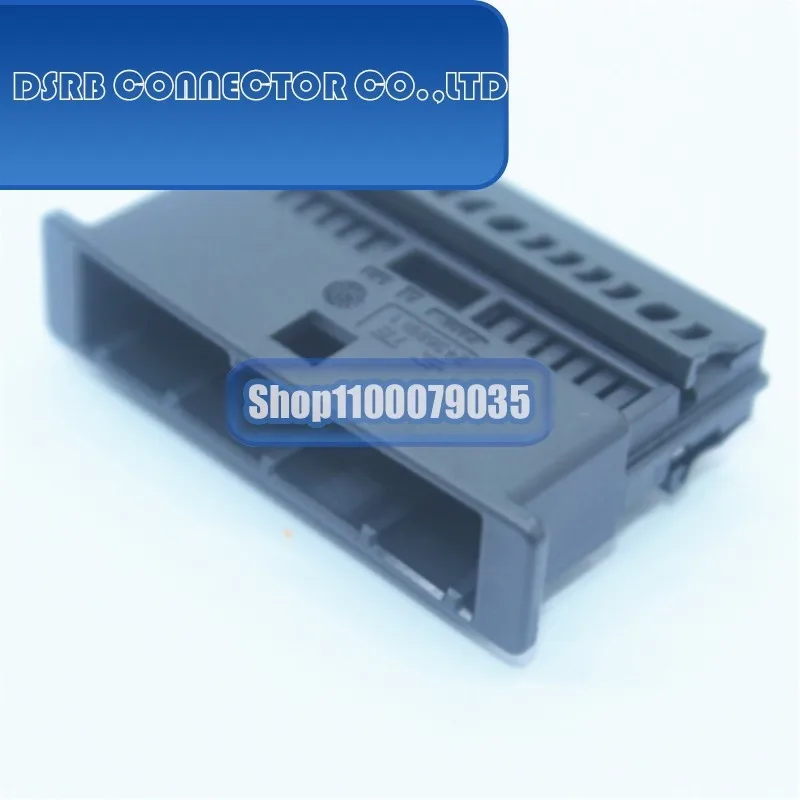 

5pcs/lot 13678639 2436891-1 85190-5 3-967630-1 15514807 2188391-1 2209477-1 connector new original