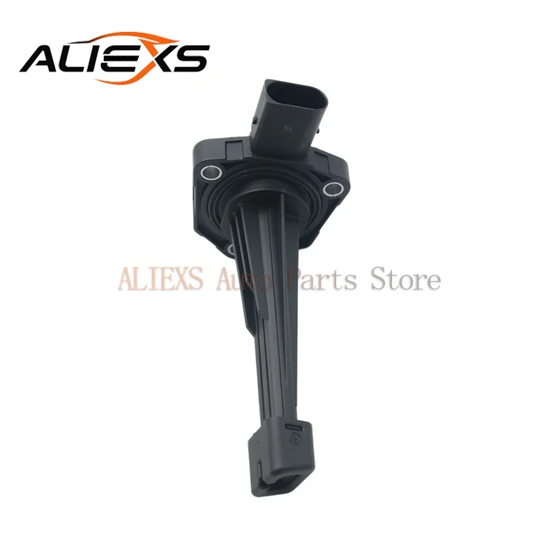 

LR012640 Car Engine Oil Level Sensor AJ812432 For Land Rover Range Rover Velar L560 Range Rover Discovery 4 2017-2022 2018 2019