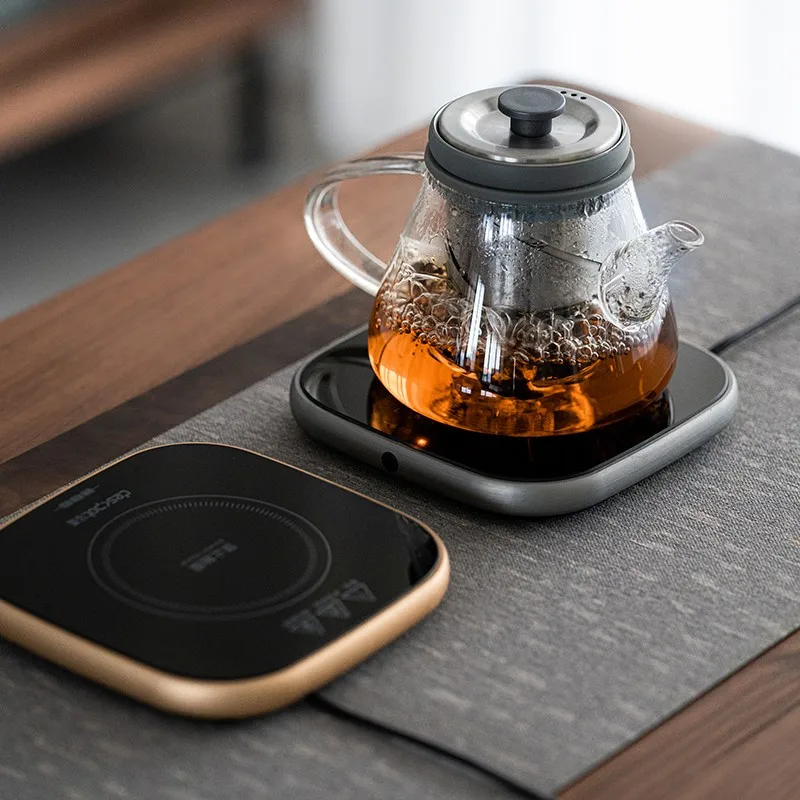 220v-cup-heater-mug-warmer-electric-heater-hot-stove-plate-hot-tea-makers-warmer-pad-for-coffee-milk-tea-3-gear-200w