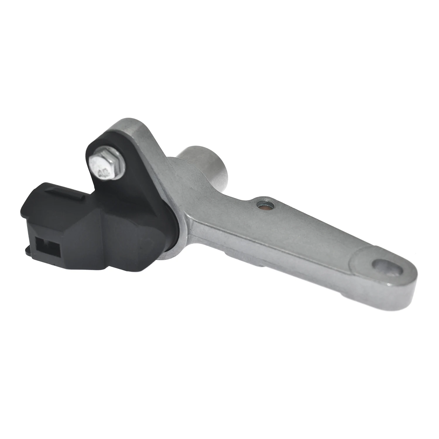 Crankshaft Position Sensor 19300-74010, Crank Sensor, Engine Timing Sensor, OEM Replacement Auto Part