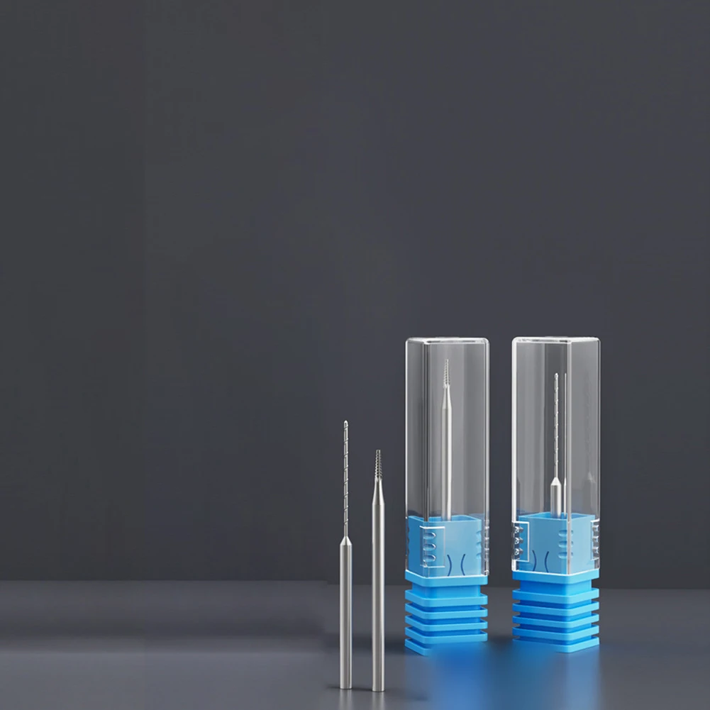 

Alloy Drill Bit Sliding Drill Bit Quick Screw Remover For Easy Removal. A Mobile Phone Electronics Repair Tool.