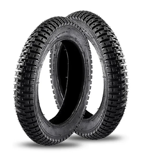 

2 pcs 16inch Bike tires For Electric Scooters / MTB Bike /E-Bike/Fold Bicycle Tire 16X2.4 pay off Wear-Resisting tires