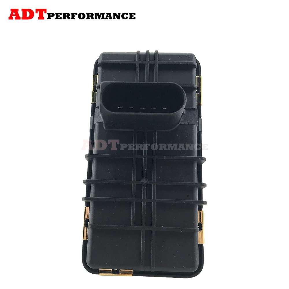 BV45 6NW010099-16 7…