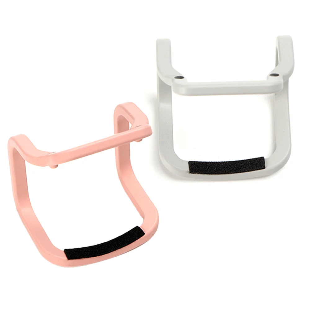 Gimbal Bumper Guard for DJI Neo Accessories, Aluminum Alloy Anti-Collision Protection Guard Bar for DJI Neo Drone Camera