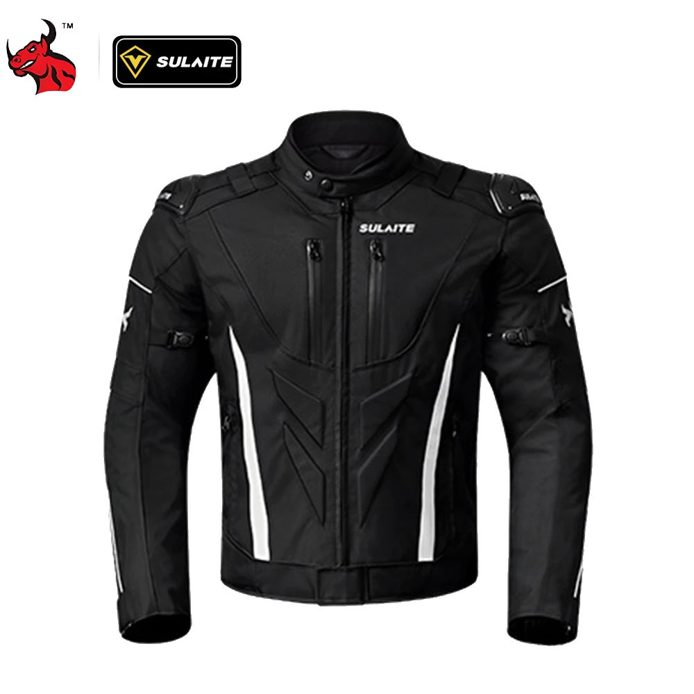 

Зимняя мотоциклетная куртка: теплая, комфортная, дышащая, водонепроницаемая, ветрозащитная, со съемной утолщенной подкладкой