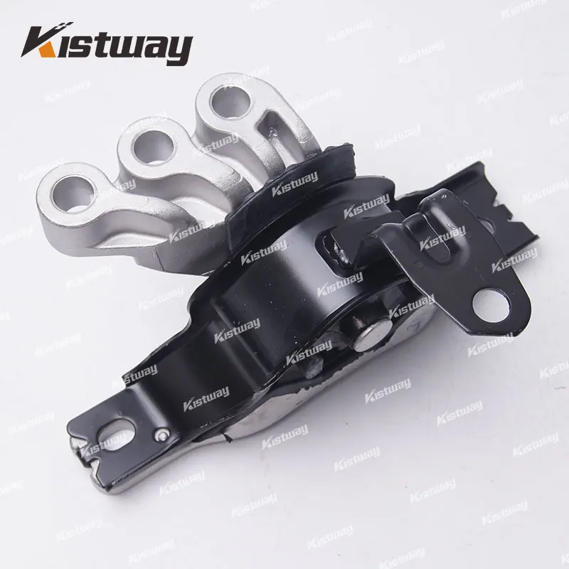 1PCS คุณภาพเครื่องยนต์สนับสนุนเกียร์สำหรับเชฟโรเลตแคปติวา C100 C140 3.2 2.0 ดีเซลโอเปิ้ล Antara 96626772 96626768 96819169