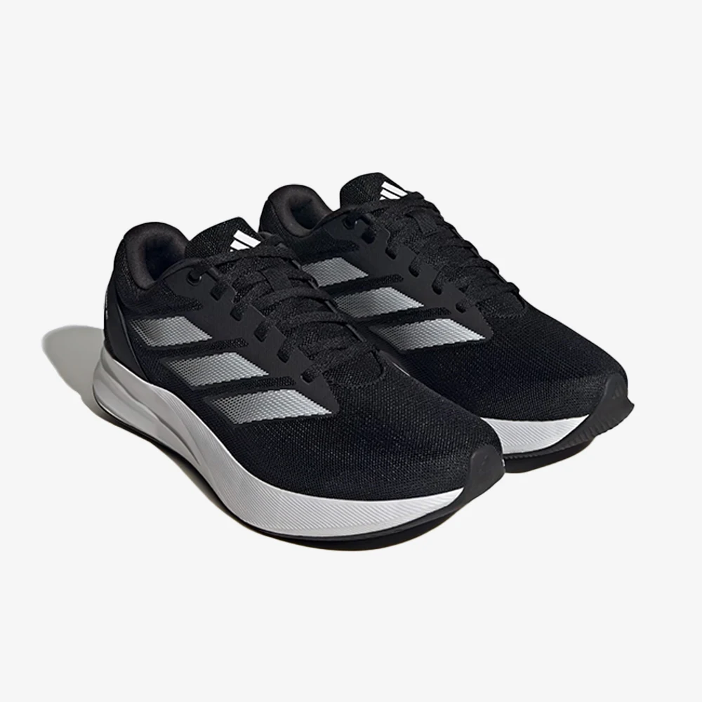 Adidas Duramo Rc U Id2704