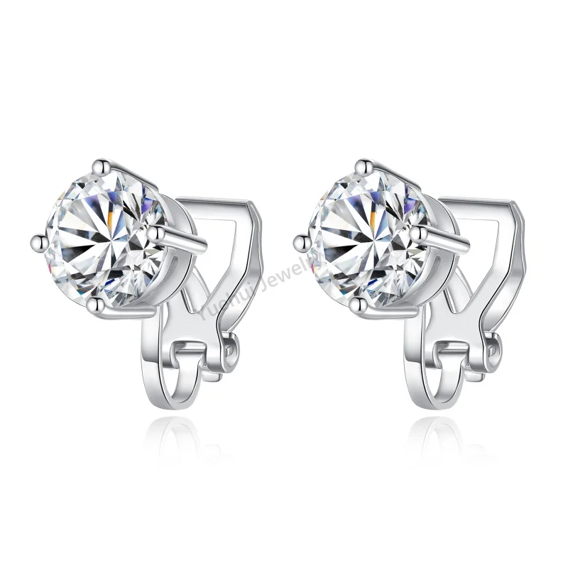 Fine Jewelry Vvs D …