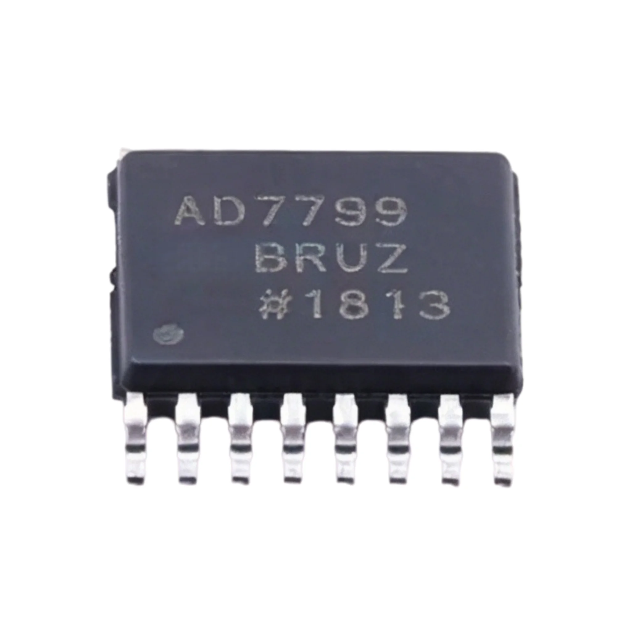 AD7799BRUZ AD7793BRUZ AD7792BRUZ AD5545BRUZ AD7798BRUZ AD7705BRUZ AD7767BRUZ AD7924BRUZ AD7923BRUZ AD9832BRUZ