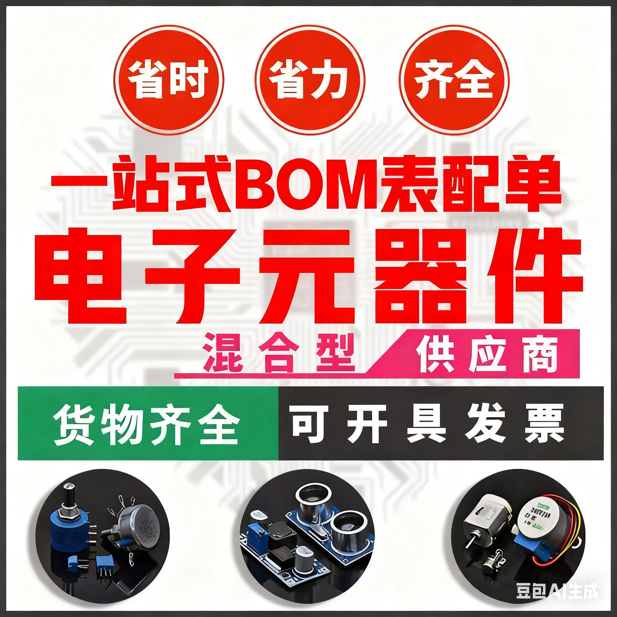 XC95144-10PQG100C XC95144-15PQ100I XC95144-7PQ100I XC95144-15PQG100C SMT حزمة QFP100 رقاقة قابلة للبرمجة 1 قطعة/الوحدة