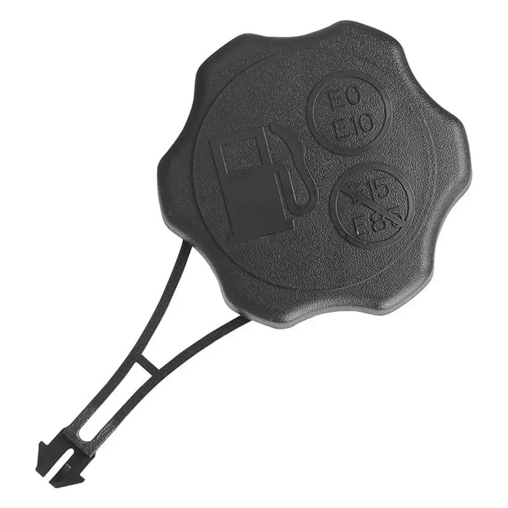 

Gas Cap Replacment For Toro Stow Fuel Cap Part 594061 For 675EXi 725EXi Lawn Mower Parts Garden Supplies