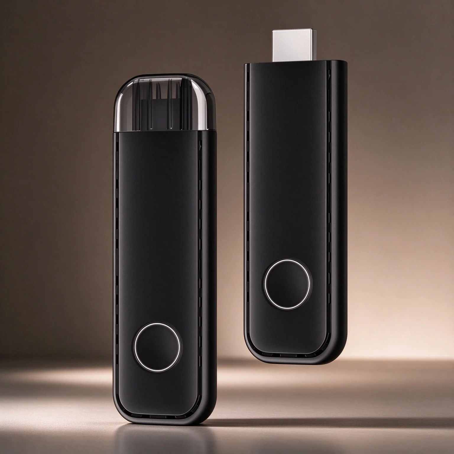 1080P Wireless HDMI-compatible Extender TX RX 50M Open Range Wirelessly Cast Video to TV, Monitor Projector