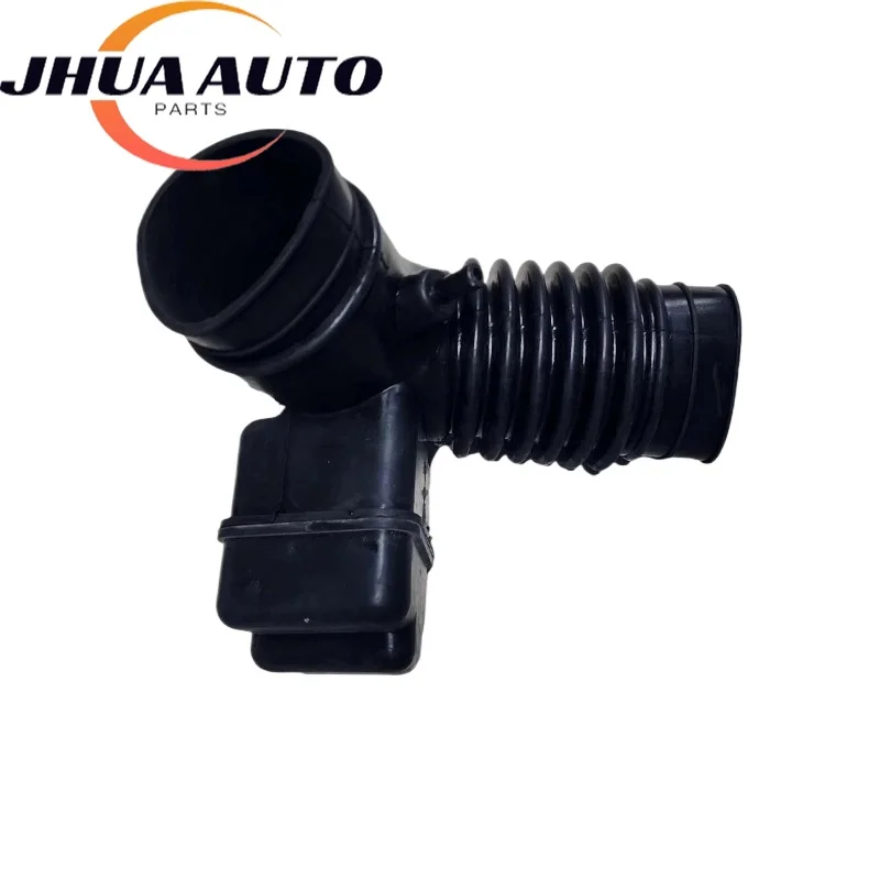 

28138-38950 2813838950 Brand New Inlet Hose for Hyundai Kia 09-12 SONATA