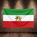 1907to1980