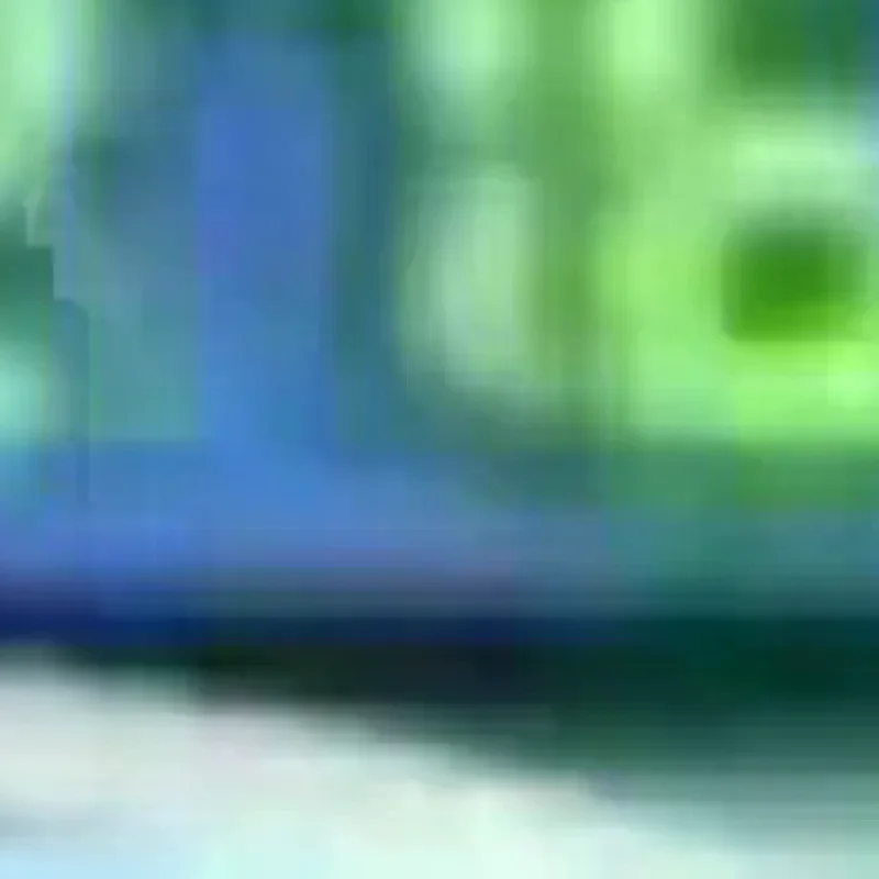 

1060KH/S Nerdminer Nmminer Модернизированный Harshrate 2,8-дюймовый интеллектуальный дисплей Bitcoin Crypto Solo Lottery Miner Nerdminer