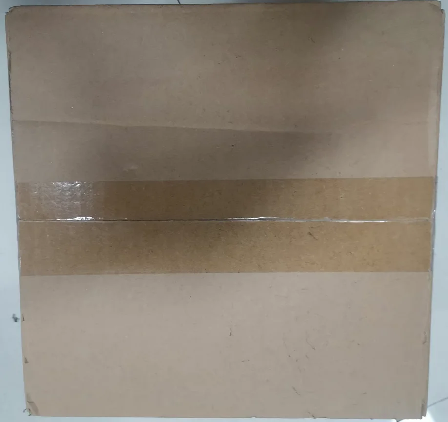 SGD7S-330A00B202 Brand New Servo Drive SGD7S 330A00B202，Fast shipping