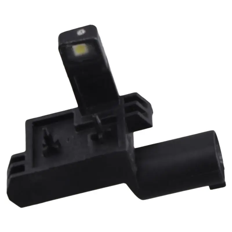 

A0998200283 Right Side Door Handle Light Control For Mercedes Benz X290 C257 W205 W213 W222 C217 C167 C E S-X67A