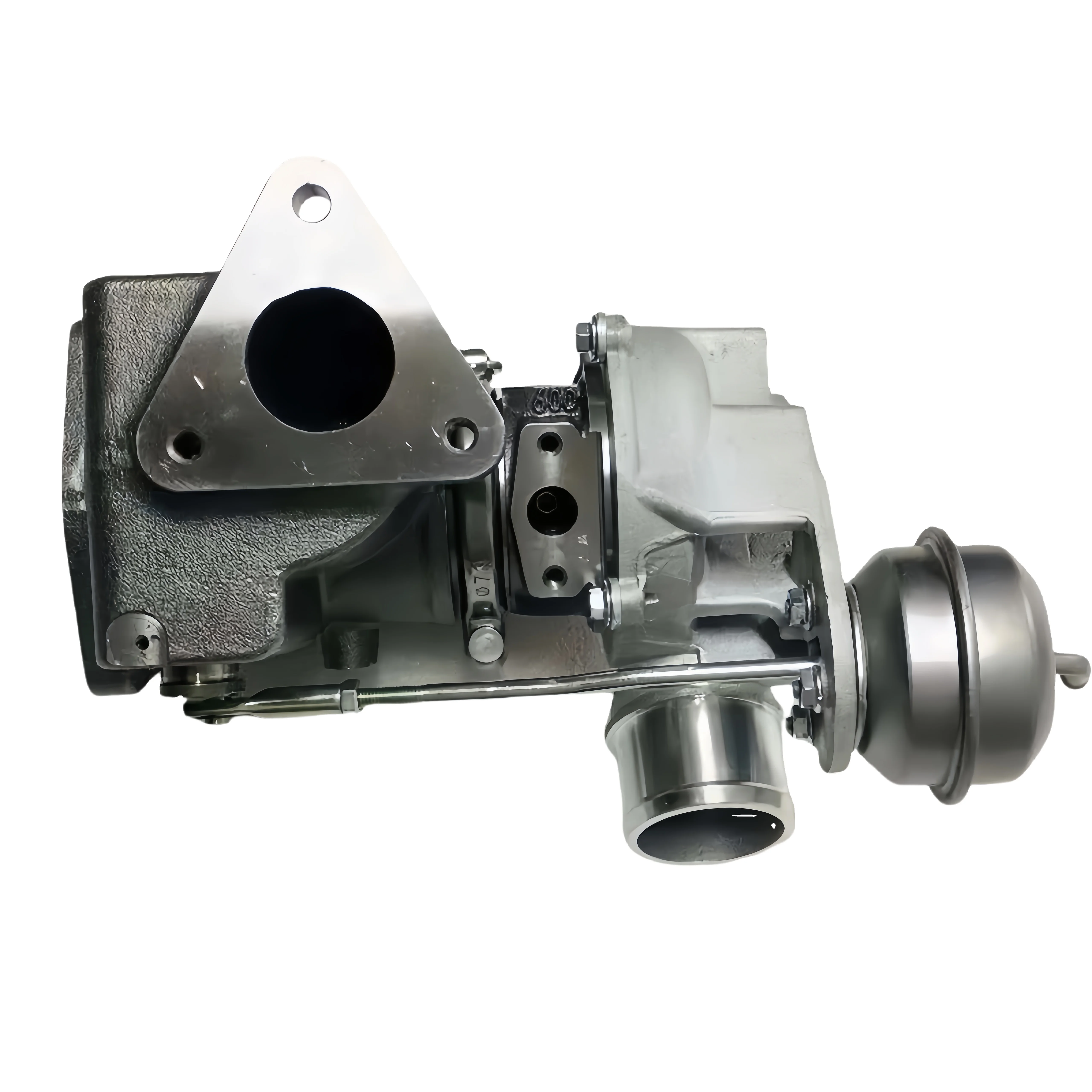 

Хорошая цена, новый турбокомплект, турбокомпрессор и детали для Changan Cs55 1.5T