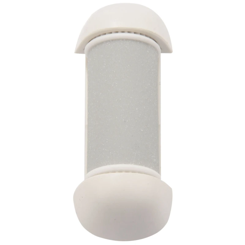 Electric Callus Remover Rechargeable Electronic Feet File Pedicure Foot File Foot Rasp With IPX7 Waterproof Design For Dry Crack