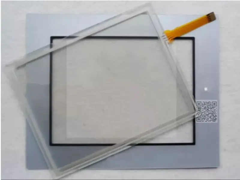 

Совершенно новое искусственное стекло + защитная пленка