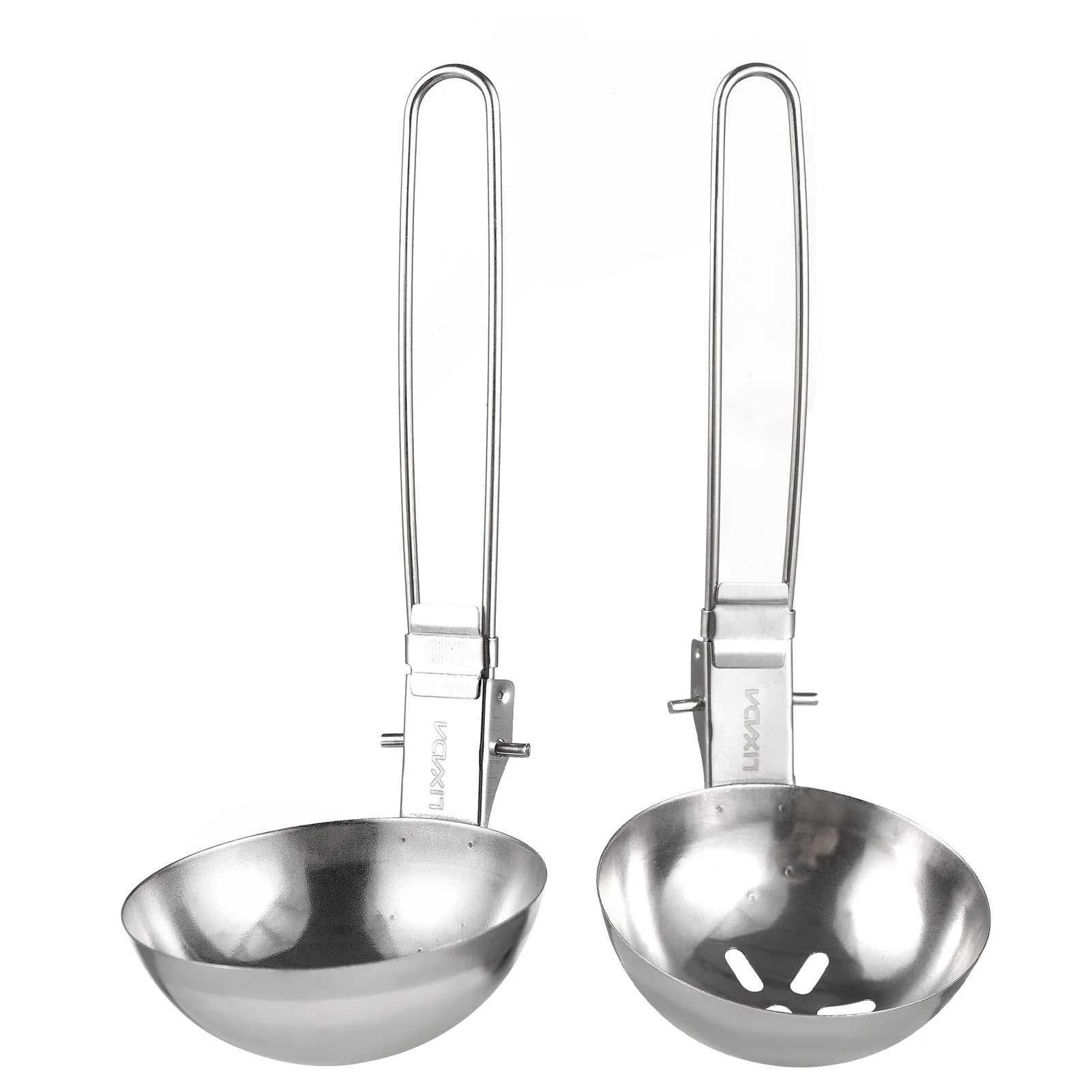 yZ[zXeX|̃XbgtXv[ƃX[vAAA܂肽ݎALvpJg[AXL}[AJg[A2