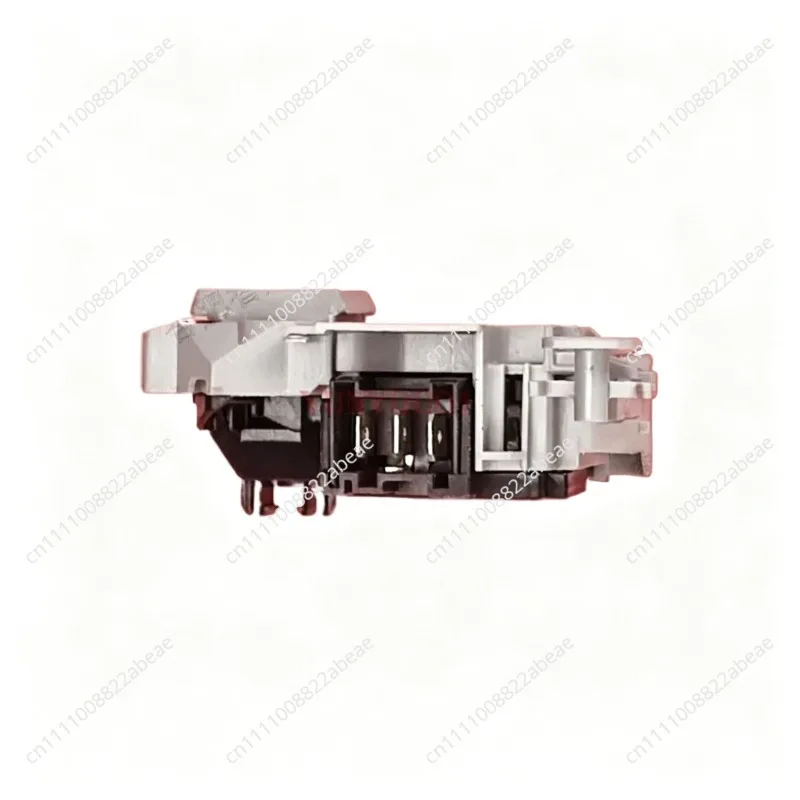 Applicable To Washing Machine Door Lock 0024000128E/C BG-222556 Micro Delay Door Switch