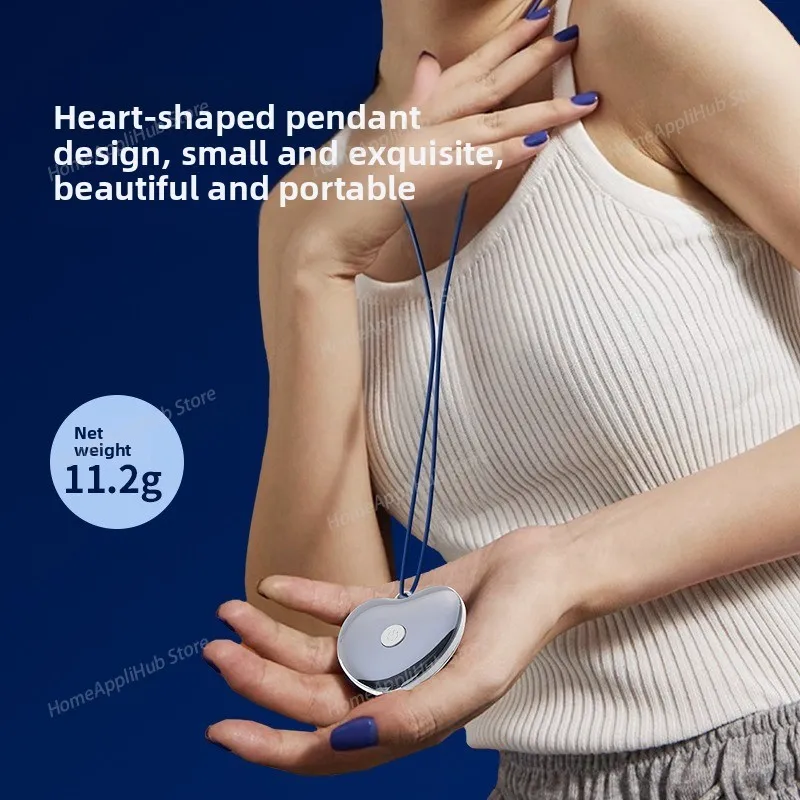 Handheld Sleep Aid …