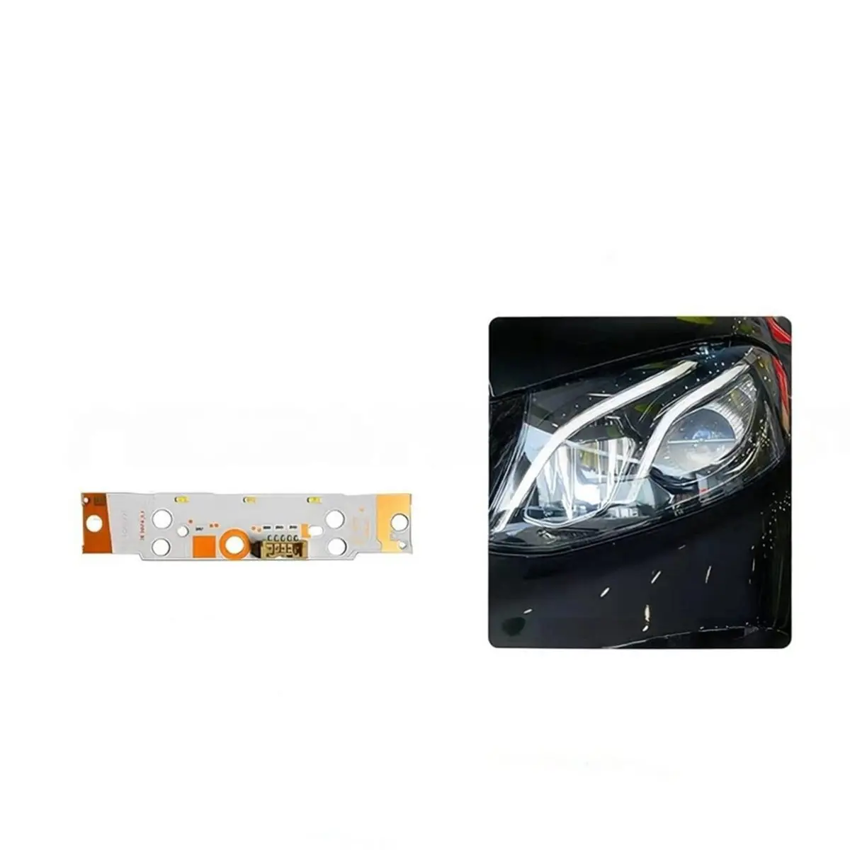 actualizacion-2-piezas-de-placas-pcb-con-chip-led-para-faros-delanteros-fuente-de-luz-de-luz-baja-para-mercedes-benz-clase-e-w213-2016-2019-panel-de-luz-led