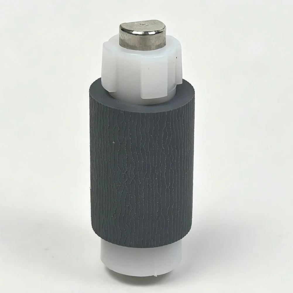 Roller Kit for 775 ML 3310 3710 3750 M3320 Paper Tray Pickup Wheel Pager