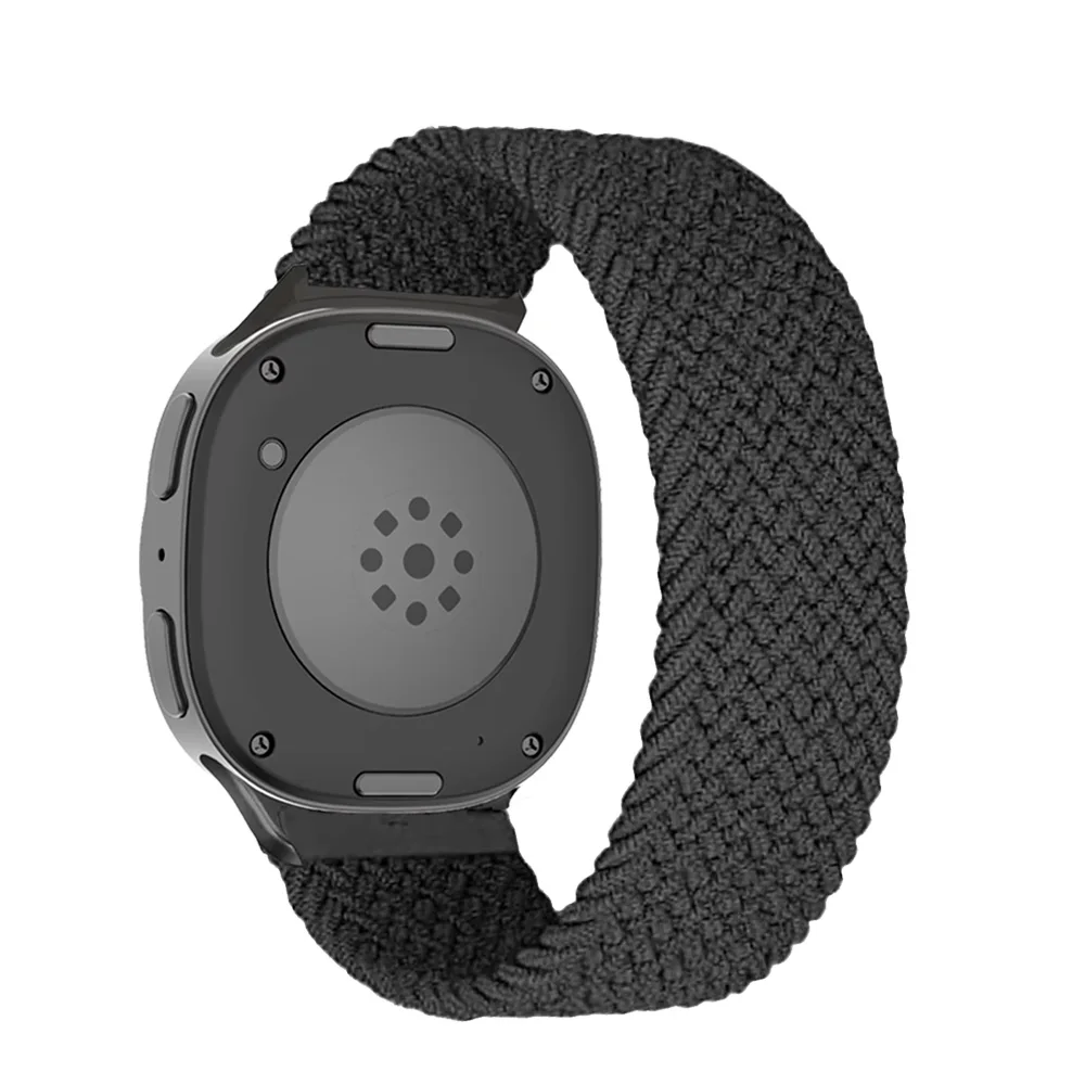 Band For Samsung Ga… - image