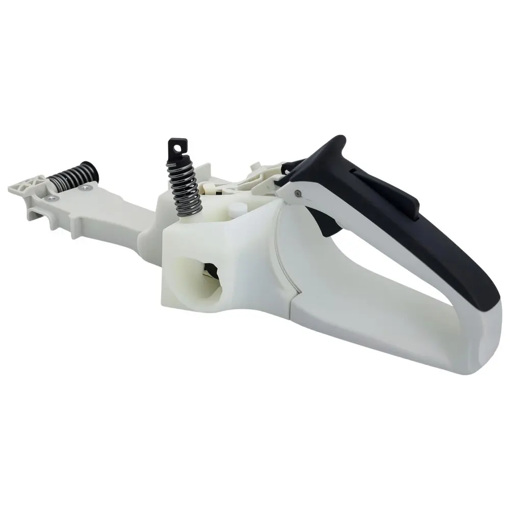 Rear Handle Cylinder Cover Air Filter Set For Stihl MS231 MS251 MS251C Chainsaw Parts Chain Replacement Buffer Power Tool Parts