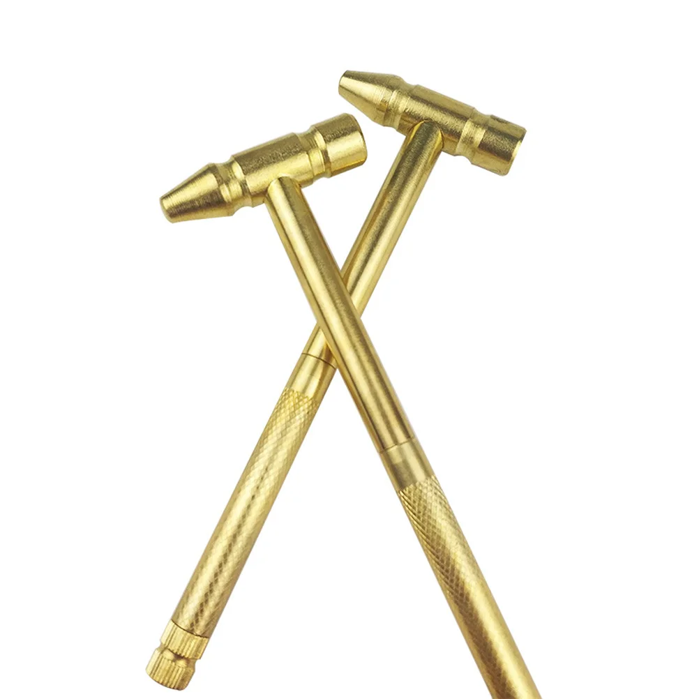 6 قطعة 6 في 1 متعددة الوظائف مفك مجموعة الدقة تفكيك مجموعة أدوات للهاتف المحمول ساعة إصلاح الفاناديوم الصلب بت #2