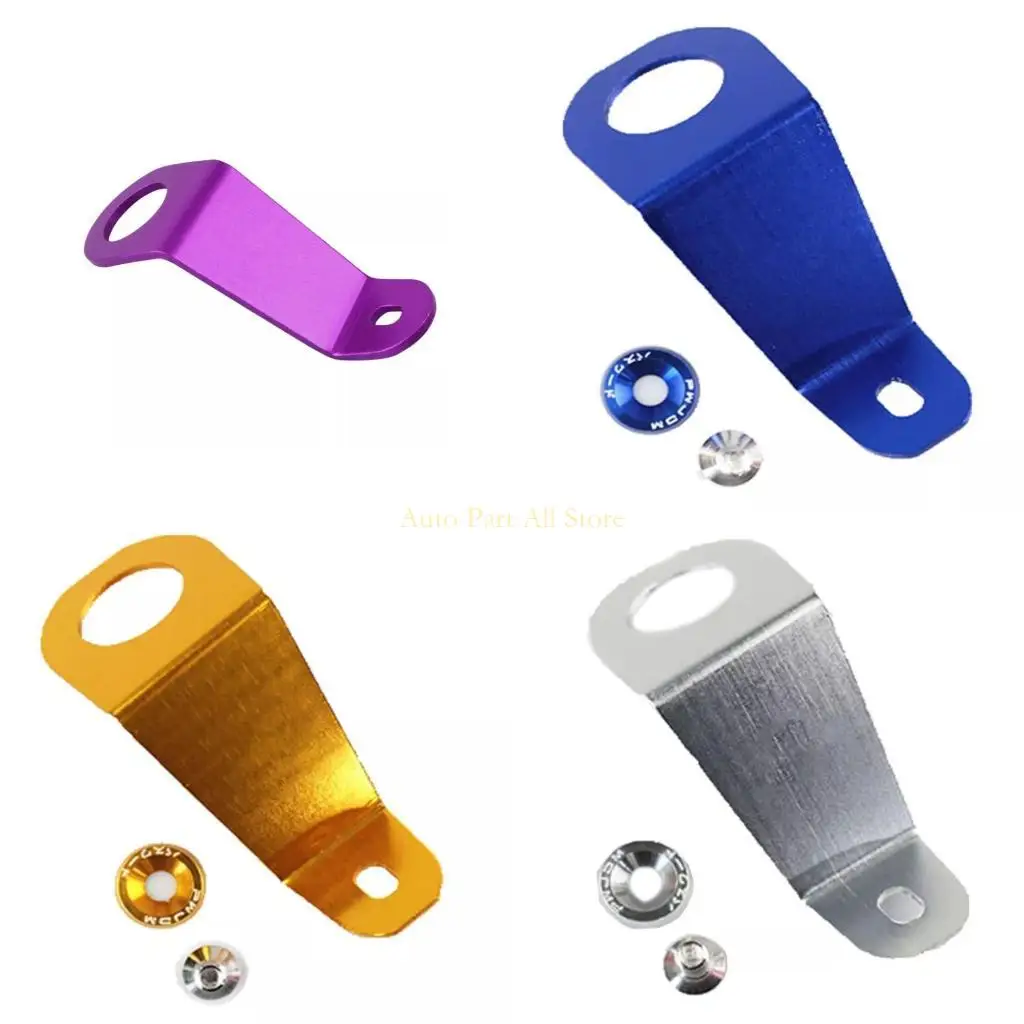 

J0MA модернизированное радиатор.