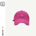 rose pink