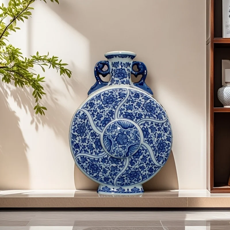 Thumbnail 2 - #18 Compare Ceramic Home Vases Before You Buy