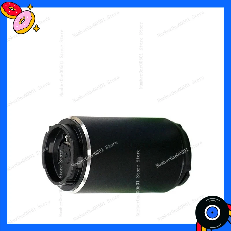 Smart Colorimeter Portable Color Reader SE Intelligent Color Picker for Detection