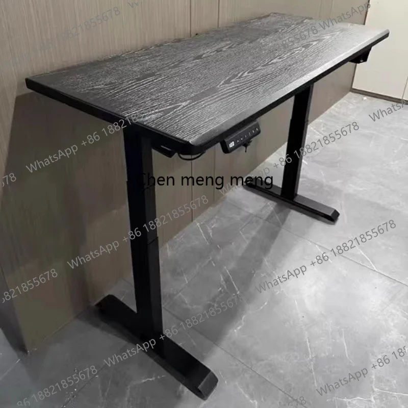 X Pc Gaming Table Values Home Office Desk Tables Computer Desks for Computers Height Adjustable Desk L Lift Top Table Games Mous