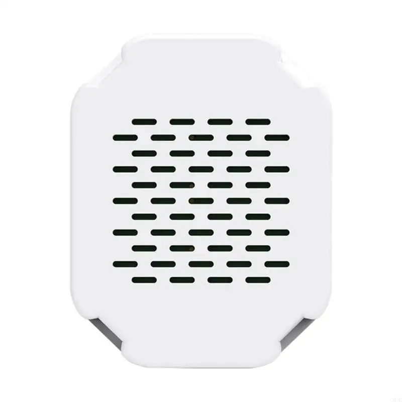 G8TC Universal Intelligent Switch Switch Matter Matter WiFi التبديل استبدال التبديل