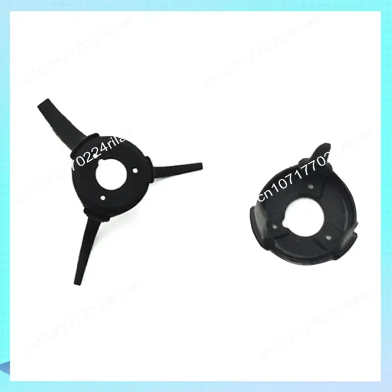 A17Z Ptz Camera Dam… - image