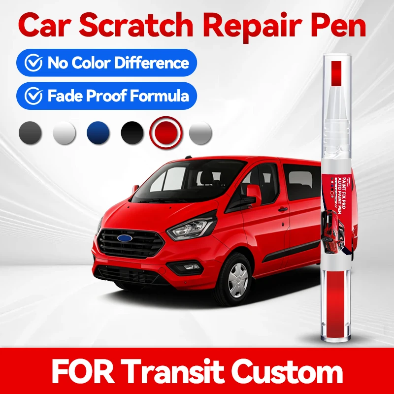 Automobiles, Parts & Accessories