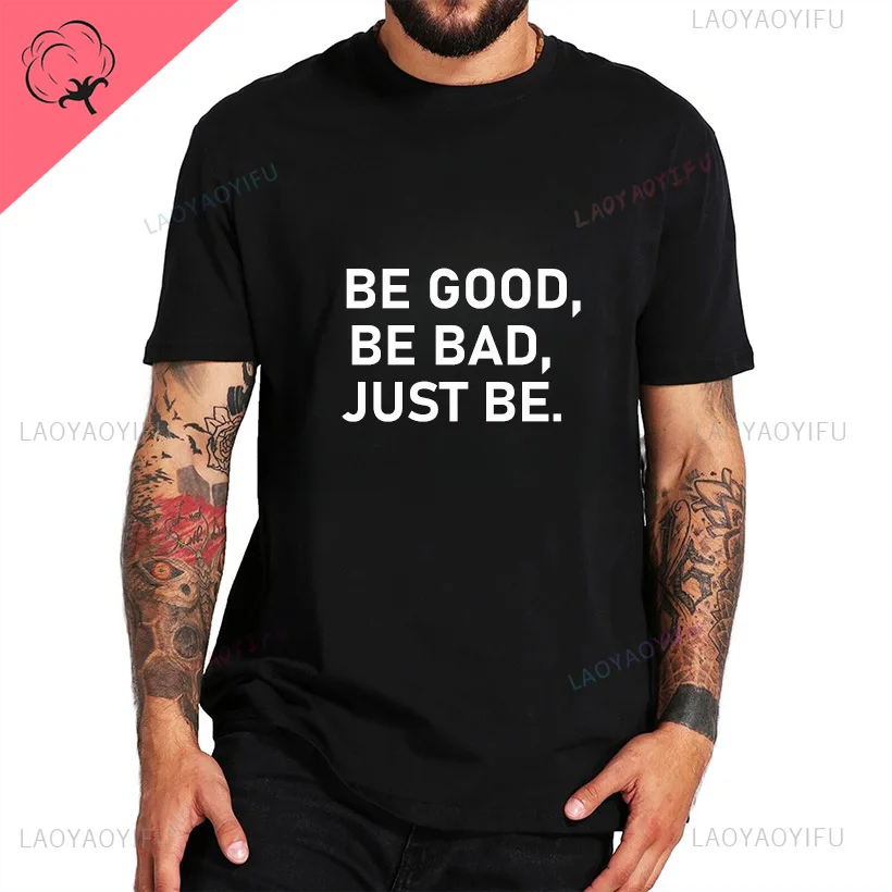 

Hillison Print Trend Pattern Casual punk Y2K Hip Hop Summer Men's and women's all-purpose crew neck short sleeve T-shirt